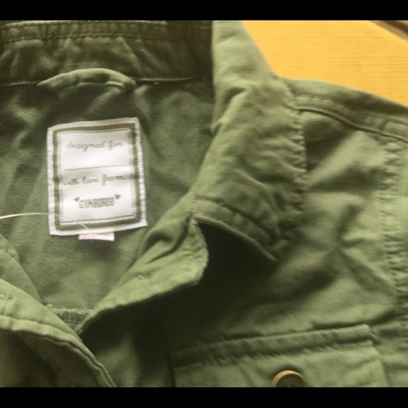 Children’s clothing - Picture 2 of 2